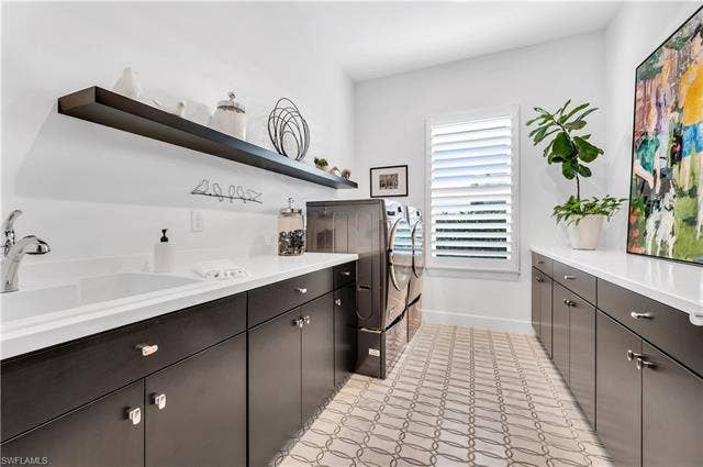 11651 Roseto Ct, Fort Myers, FL 33913 11651 Roseto Ct, Fort Myers, FL 33913