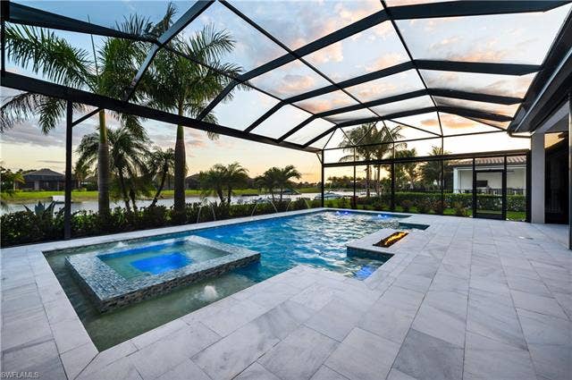 11651 Roseto Ct, Fort Myers, FL 33913 11651 Roseto Ct, Fort Myers, FL 33913
