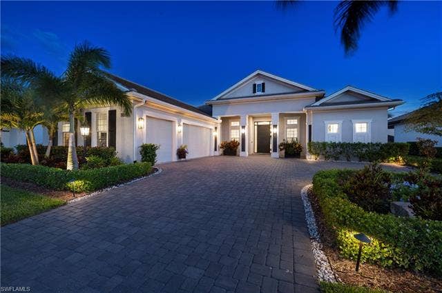 11651 Roseto Ct, Fort Myers, FL 33913 11651 Roseto Ct, Fort Myers, FL 33913