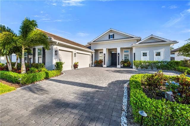 11651 Roseto Ct, Fort Myers, FL 33913 11651 Roseto Ct, Fort Myers, FL 33913