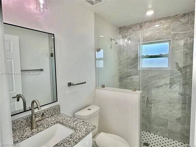 4616 SW 15th St, #4616, Lehigh Acres, FL 33973 4616 SW 15th St, #4616, Lehigh Acres, FL 33973