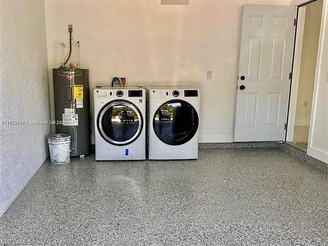 4616 SW 15th St, #4616, Lehigh Acres, FL 33973 4616 SW 15th St, #4616, Lehigh Acres, FL 33973