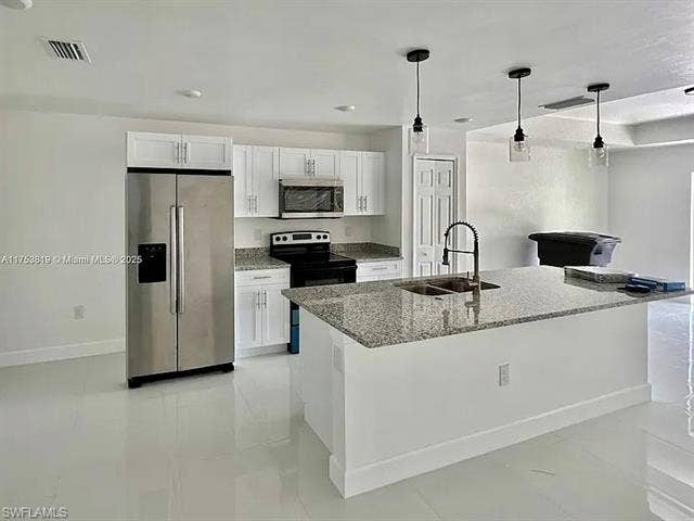 4616 SW 15th St, #4616, Lehigh Acres, FL 33973 4616 SW 15th St, #4616, Lehigh Acres, FL 33973