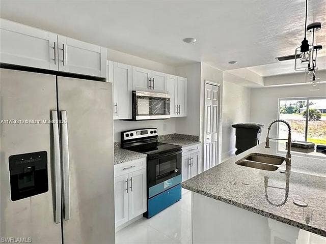 4616 SW 15th St, #4616, Lehigh Acres, FL 33973 4616 SW 15th St, #4616, Lehigh Acres, FL 33973