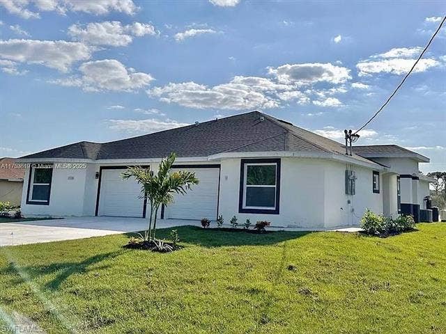 4616 SW 15th St, #4616, Lehigh Acres, FL 33973 4616 SW 15th St, #4616, Lehigh Acres, FL 33973