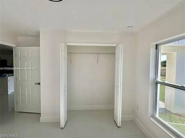 4616 SW 15th St, #4616, Lehigh Acres, FL 33973 4616 SW 15th St, #4616, Lehigh Acres, FL 33973