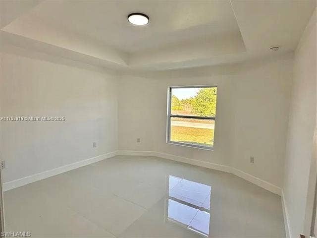 4616 SW 15th St, #4616, Lehigh Acres, FL 33973 4616 SW 15th St, #4616, Lehigh Acres, FL 33973