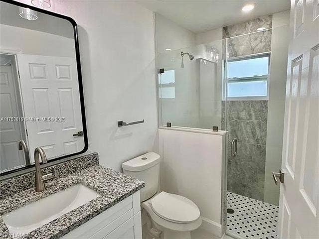 4616 SW 15th St, #4616, Lehigh Acres, FL 33973 4616 SW 15th St, #4616, Lehigh Acres, FL 33973