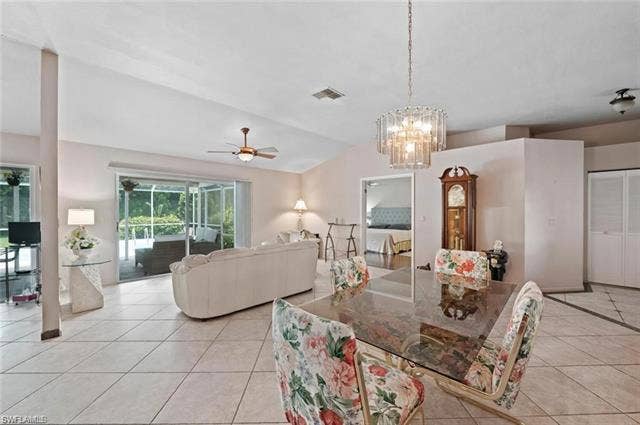 22614 Fountain Lakes Blvd, Estero, FL 33928 22614 Fountain Lakes Blvd, Estero, FL 33928