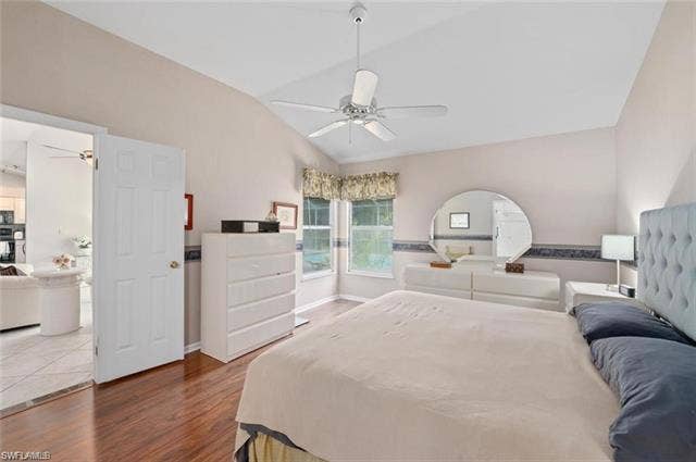 22614 Fountain Lakes Blvd, Estero, FL 33928 22614 Fountain Lakes Blvd, Estero, FL 33928