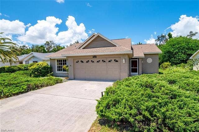22614 Fountain Lakes Blvd, Estero, FL 33928 22614 Fountain Lakes Blvd, Estero, FL 33928