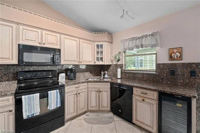 22614 Fountain Lakes Blvd, Estero, FL 33928 22614 Fountain Lakes Blvd, Estero, FL 33928