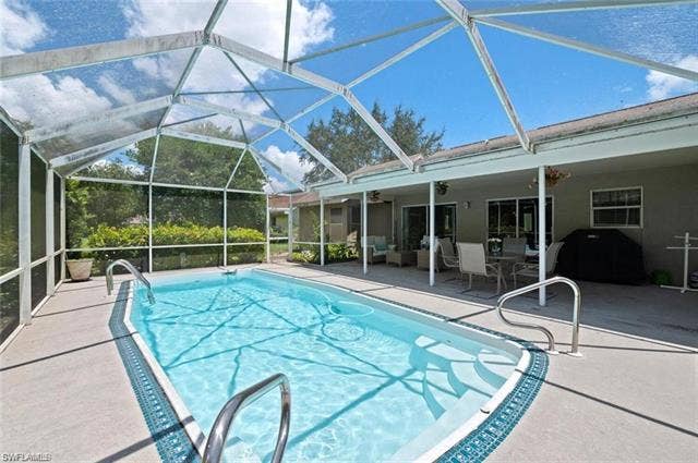22614 Fountain Lakes Blvd, Estero, FL 33928 22614 Fountain Lakes Blvd, Estero, FL 33928