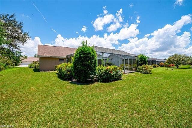 22614 Fountain Lakes Blvd, Estero, FL 33928 22614 Fountain Lakes Blvd, Estero, FL 33928
