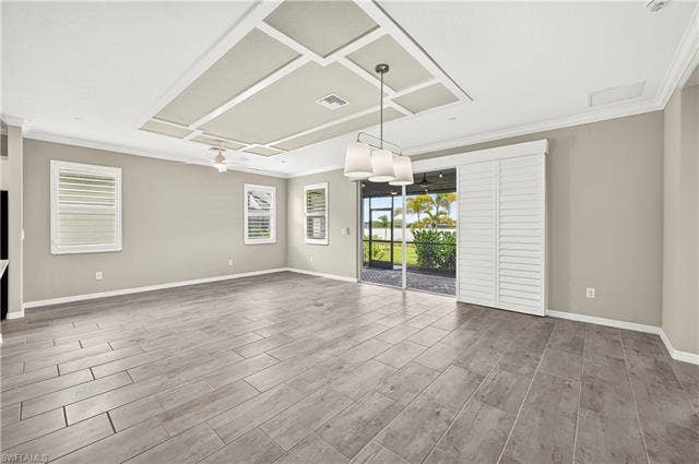 16279 Bonita Landing Circle, Bonita Springs, FL 34135 16279 Bonita Landing Circle, Bonita Springs, FL 34135