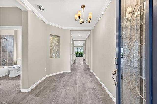 16279 Bonita Landing Circle, Bonita Springs, FL 34135 16279 Bonita Landing Circle, Bonita Springs, FL 34135