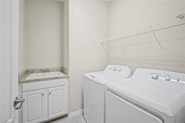 16279 Bonita Landing Circle, Bonita Springs, FL 34135 16279 Bonita Landing Circle, Bonita Springs, FL 34135