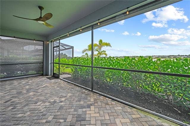 16279 Bonita Landing Circle, Bonita Springs, FL 34135 16279 Bonita Landing Circle, Bonita Springs, FL 34135