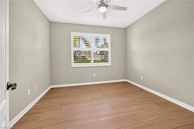 16279 Bonita Landing Circle, Bonita Springs, FL 34135 BR2 at front of house