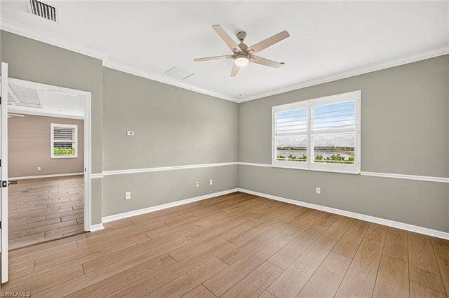 16279 Bonita Landing Circle, Bonita Springs, FL 34135 16279 Bonita Landing Circle, Bonita Springs, FL 34135