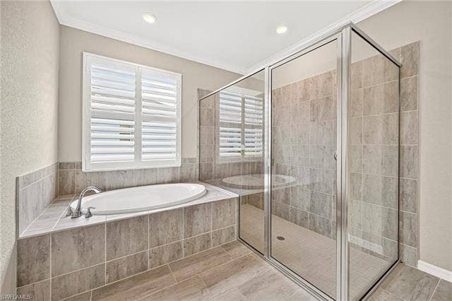 16279 Bonita Landing Circle, Bonita Springs, FL 34135 16279 Bonita Landing Circle, Bonita Springs, FL 34135