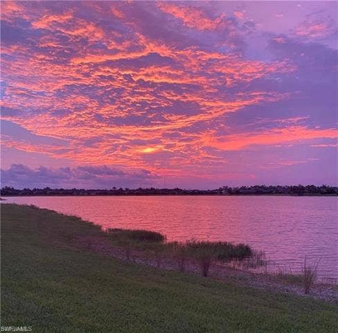 16279 Bonita Landing Circle, Bonita Springs, FL 34135 BIG LAKE VIEWS!