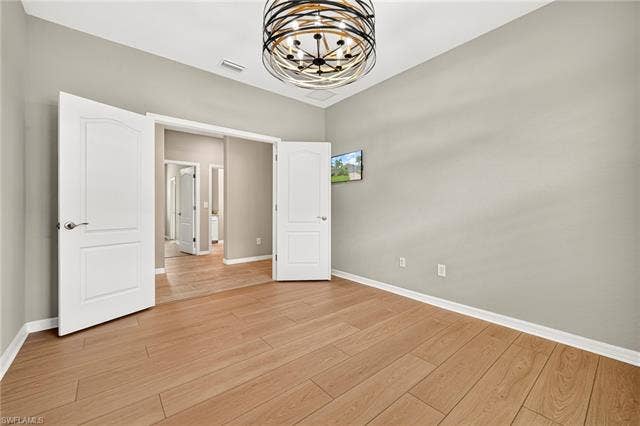 16279 Bonita Landing Circle, Bonita Springs, FL 34135 16279 Bonita Landing Circle, Bonita Springs, FL 34135