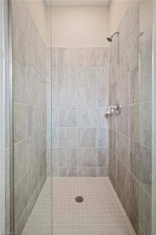 16279 Bonita Landing Circle, Bonita Springs, FL 34135 BR3 bath