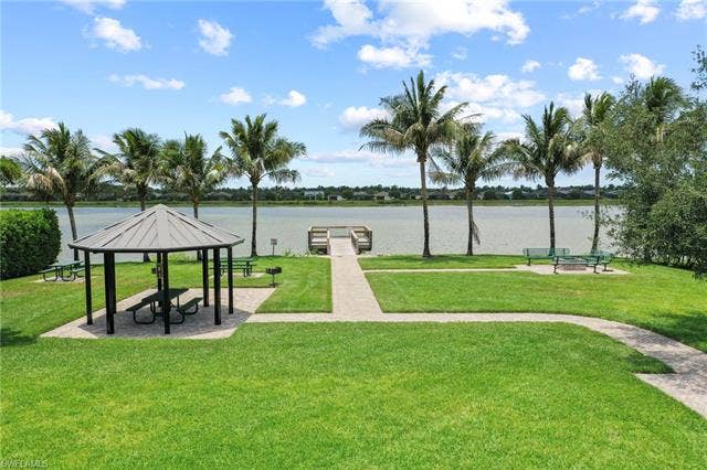16279 Bonita Landing Circle, Bonita Springs, FL 34135 16279 Bonita Landing Circle, Bonita Springs, FL 34135