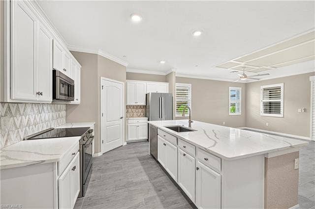 16279 Bonita Landing Circle, Bonita Springs, FL 34135 16279 Bonita Landing Circle, Bonita Springs, FL 34135
