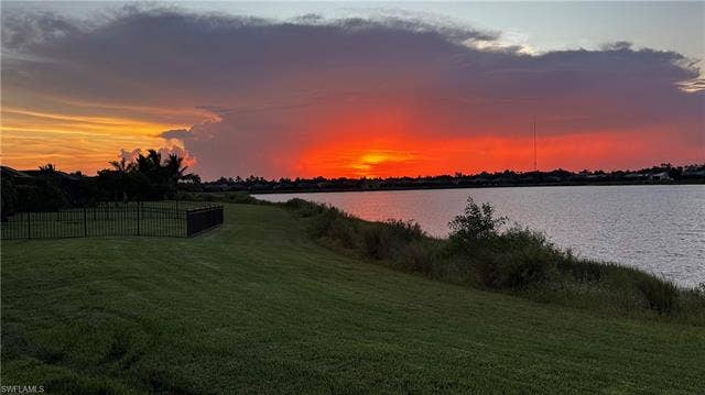 16279 Bonita Landing Circle, Bonita Springs, FL 34135 16279 Bonita Landing Circle, Bonita Springs, FL 34135