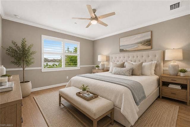 16279 Bonita Landing Circle, Bonita Springs, FL 34135 VIRTUALLY STAGED