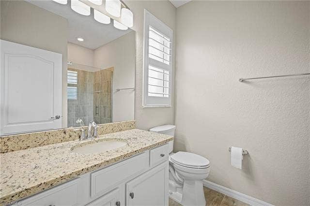 16279 Bonita Landing Circle, Bonita Springs, FL 34135 BR3 private bath