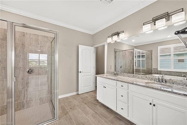 16279 Bonita Landing Circle, Bonita Springs, FL 34135 16279 Bonita Landing Circle, Bonita Springs, FL 34135
