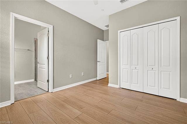 16279 Bonita Landing Circle, Bonita Springs, FL 34135 BR3