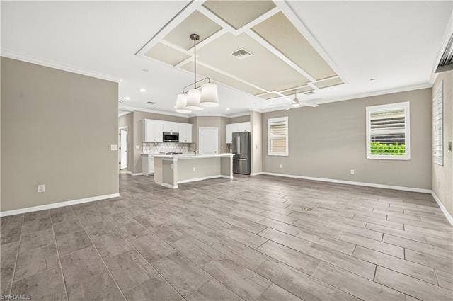 16279 Bonita Landing Circle, Bonita Springs, FL 34135 16279 Bonita Landing Circle, Bonita Springs, FL 34135