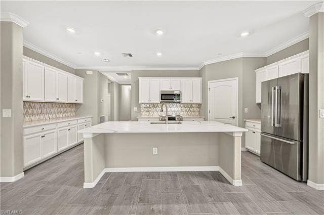 16279 Bonita Landing Circle, Bonita Springs, FL 34135 16279 Bonita Landing Circle, Bonita Springs, FL 34135