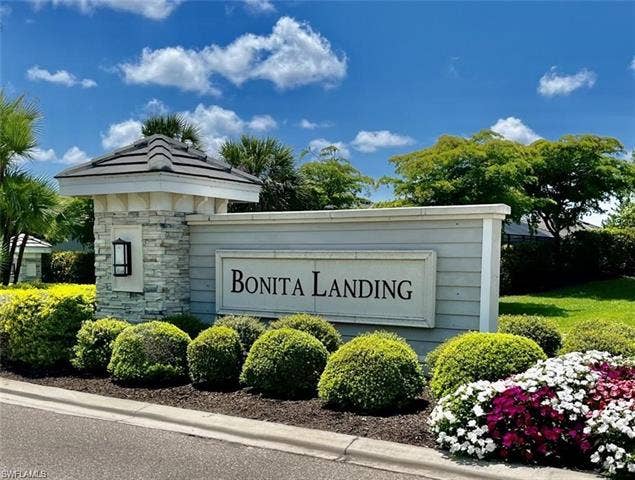 16279 Bonita Landing Circle, Bonita Springs, FL 34135 16279 Bonita Landing Circle, Bonita Springs, FL 34135