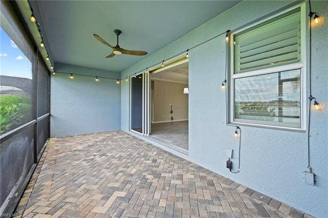 16279 Bonita Landing Circle, Bonita Springs, FL 34135 16279 Bonita Landing Circle, Bonita Springs, FL 34135