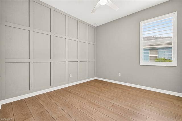 16279 Bonita Landing Circle, Bonita Springs, FL 34135 Private guest suite with private bath/BR3