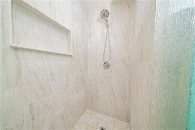 3302 11th Ave, Cape Coral, FL 33904 3302 11th Ave, Cape Coral, FL 33904