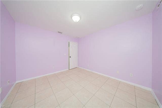 3302 11th Ave, Cape Coral, FL 33904 3302 11th Ave, Cape Coral, FL 33904