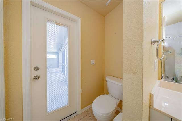 3302 11th Ave, Cape Coral, FL 33904 3302 11th Ave, Cape Coral, FL 33904