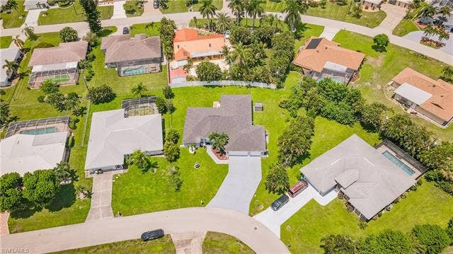 3302 11th Ave, Cape Coral, FL 33904 3302 11th Ave, Cape Coral, FL 33904