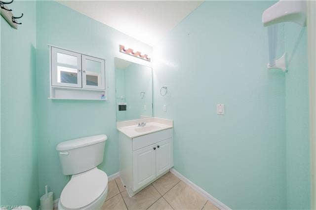 3302 11th Ave, Cape Coral, FL 33904 3302 11th Ave, Cape Coral, FL 33904