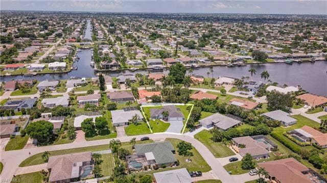 3302 11th Ave, Cape Coral, FL 33904 3302 11th Ave, Cape Coral, FL 33904