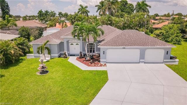 3302 11th Ave, Cape Coral, FL 33904 3302 11th Ave, Cape Coral, FL 33904