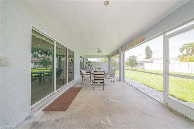 3302 11th Ave, Cape Coral, FL 33904 3302 11th Ave, Cape Coral, FL 33904