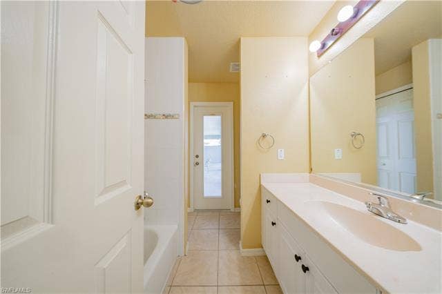 3302 11th Ave, Cape Coral, FL 33904 3302 11th Ave, Cape Coral, FL 33904