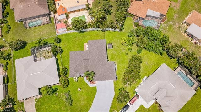 3302 11th Ave, Cape Coral, FL 33904 3302 11th Ave, Cape Coral, FL 33904
